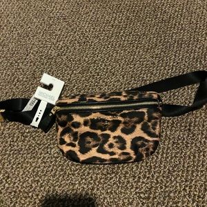 Michael Kors Fanny pack